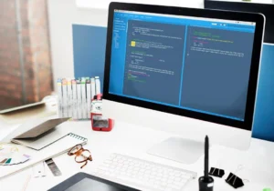 9 Contoh Framework yang Populer untuk Pengembangan Web dan Software