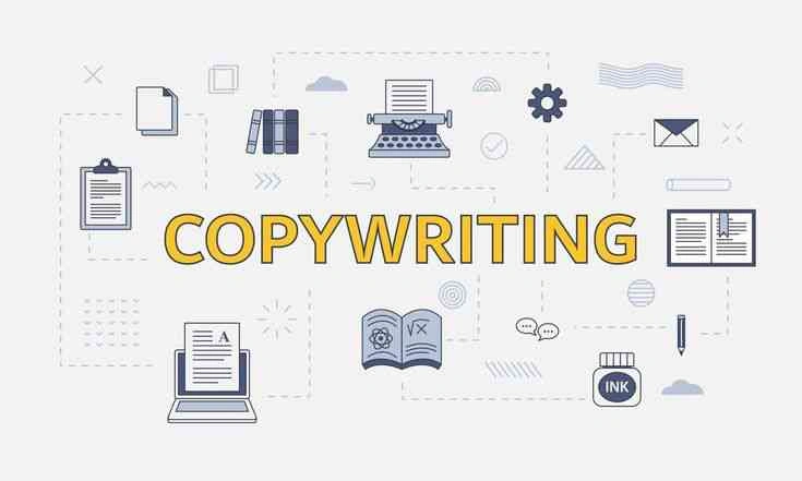 Eksplorasi 7 AI Copywriting Tools untuk Mengoptimalkan Kontenmu