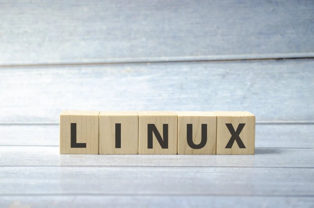 Keunggulan dalam Menggunakan Linux