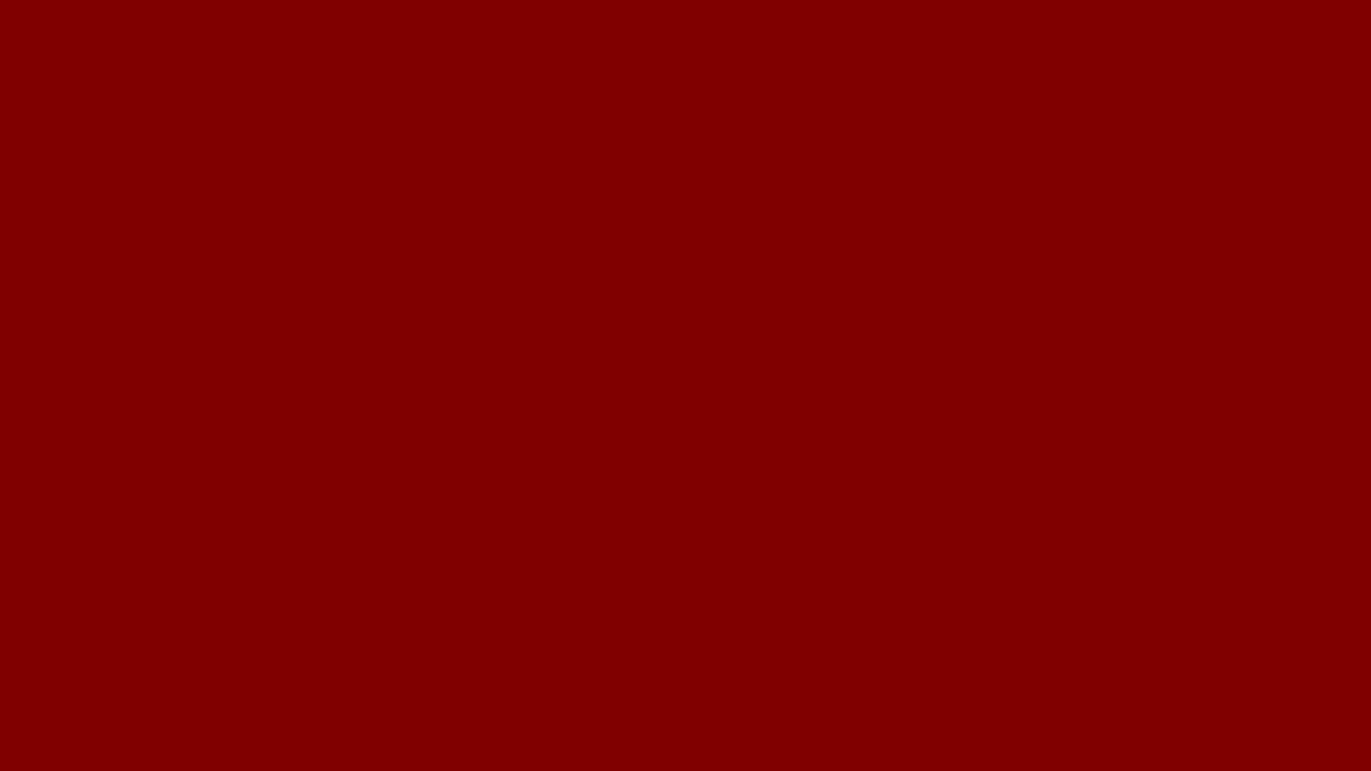 maroon color solid background 1920x1080 1