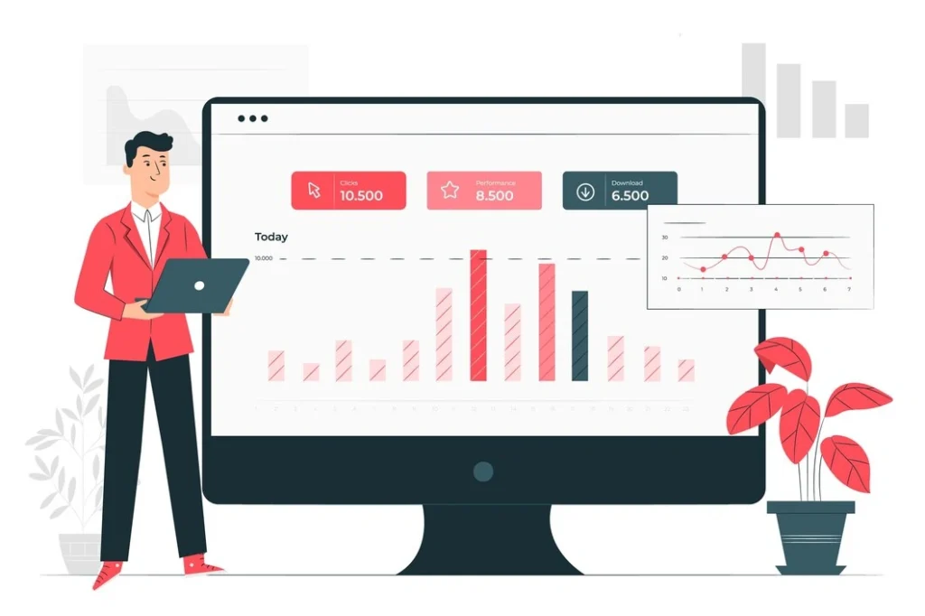 Metode Forecasting dalam Bisnis