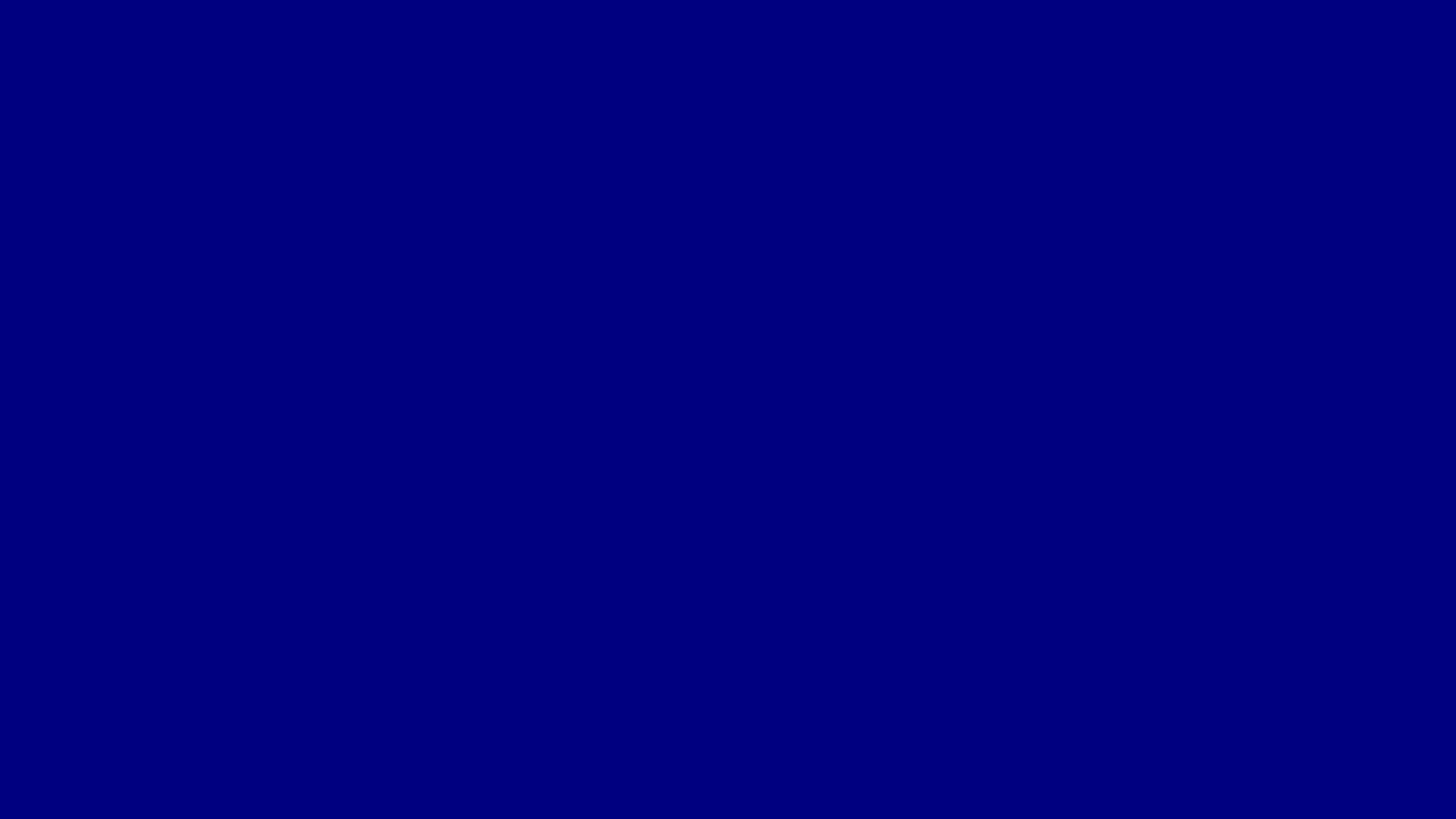 navy blue color solid background 1920x1080 1