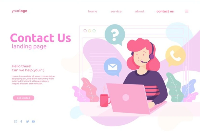 Pengaruh Anchor terhadap Pengalaman Pengguna (UX)