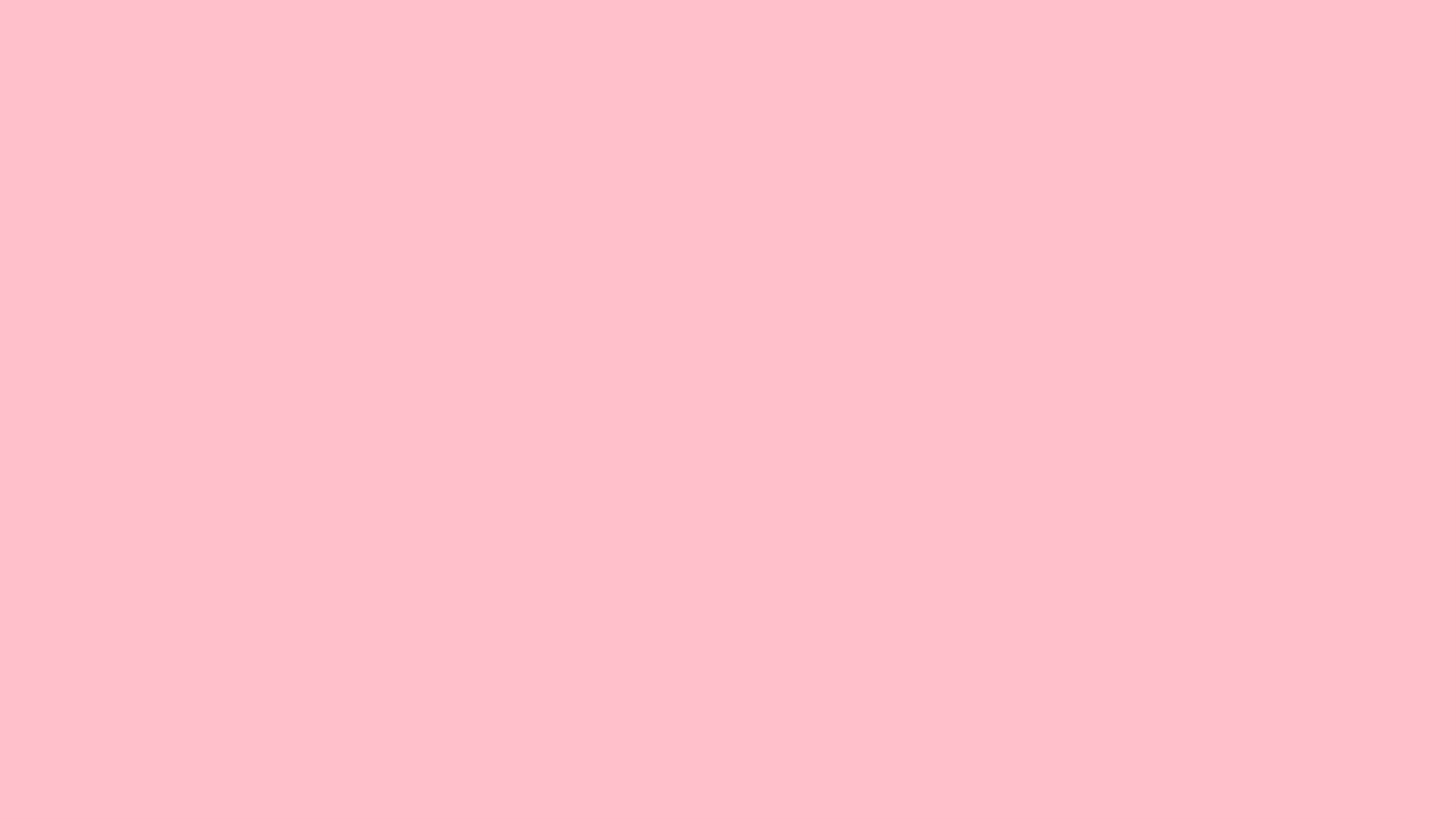 pink color solid background 1920x1080 1