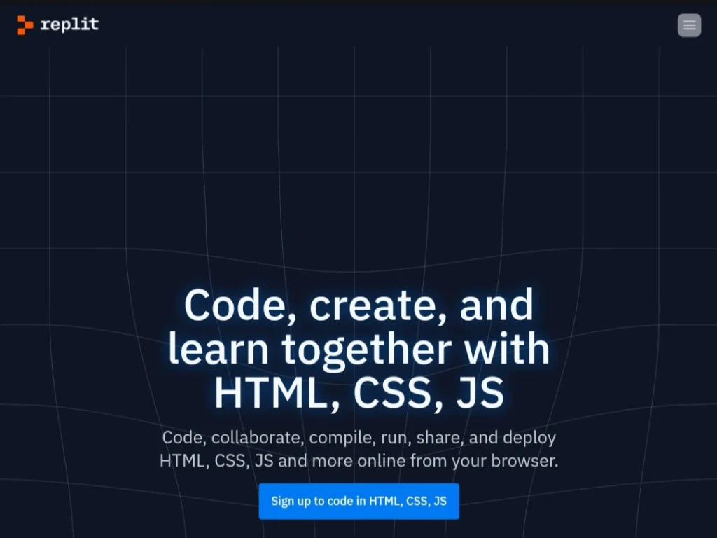 Platform Populer untuk Membuat Script HTML Bucin Sinkronin