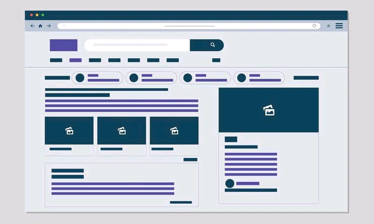 Praktikkan 3 Cara Melakukan SERP Analysis Lengkap dengan Tips Menerapkannya