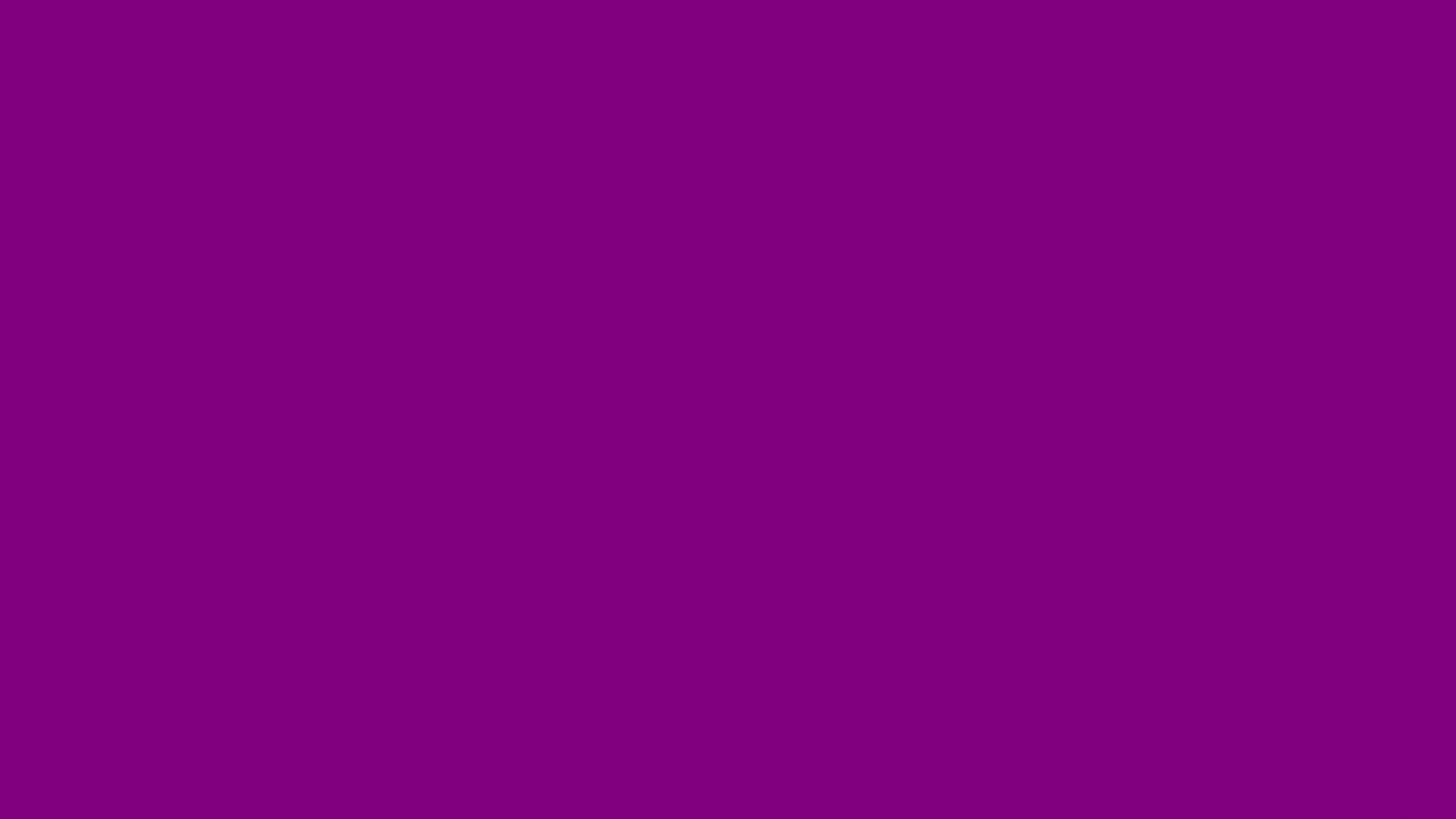 purple color solid background 1920x1080 1