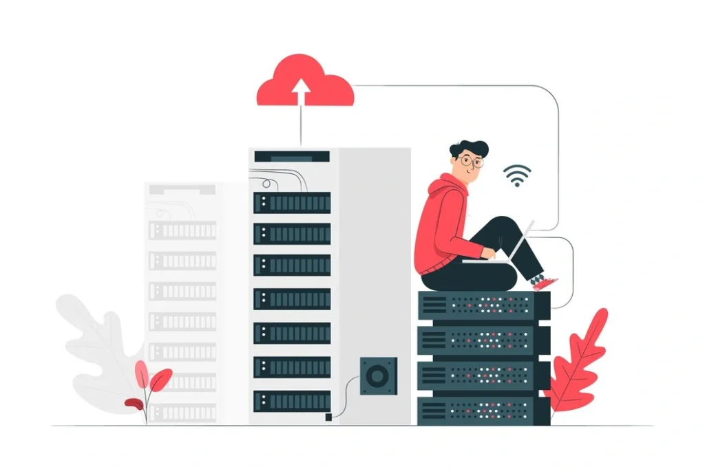 Terjadi dns_probe_finished_nxdomain? Coba 10 Cara Memperbaikinya Ini