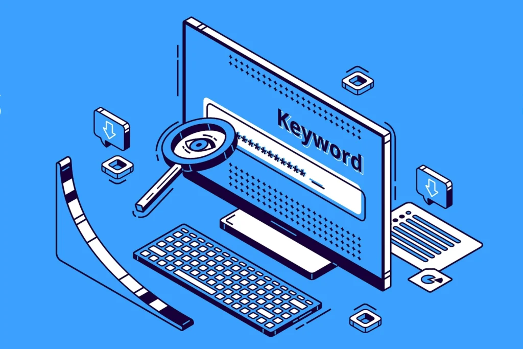 4 Cara Menemukan Organic Keywords yang Relevan dengan Bisnismu