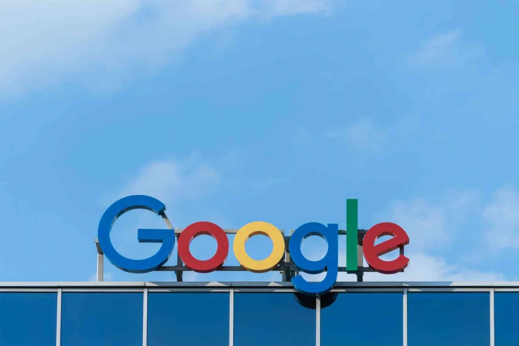 5 Sorotan Penting dari Google Anti-Trust yang Perlu Marketer Ketahui