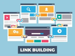 9 Taktik Enterprise Link Building yang Cocok untuk Situs Web Skala Besar