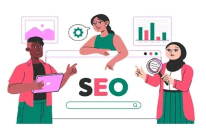 Belum Menerapkan SEO OKRs? Ketahui 3 Jenis dan Contohnya Lebih Dulu