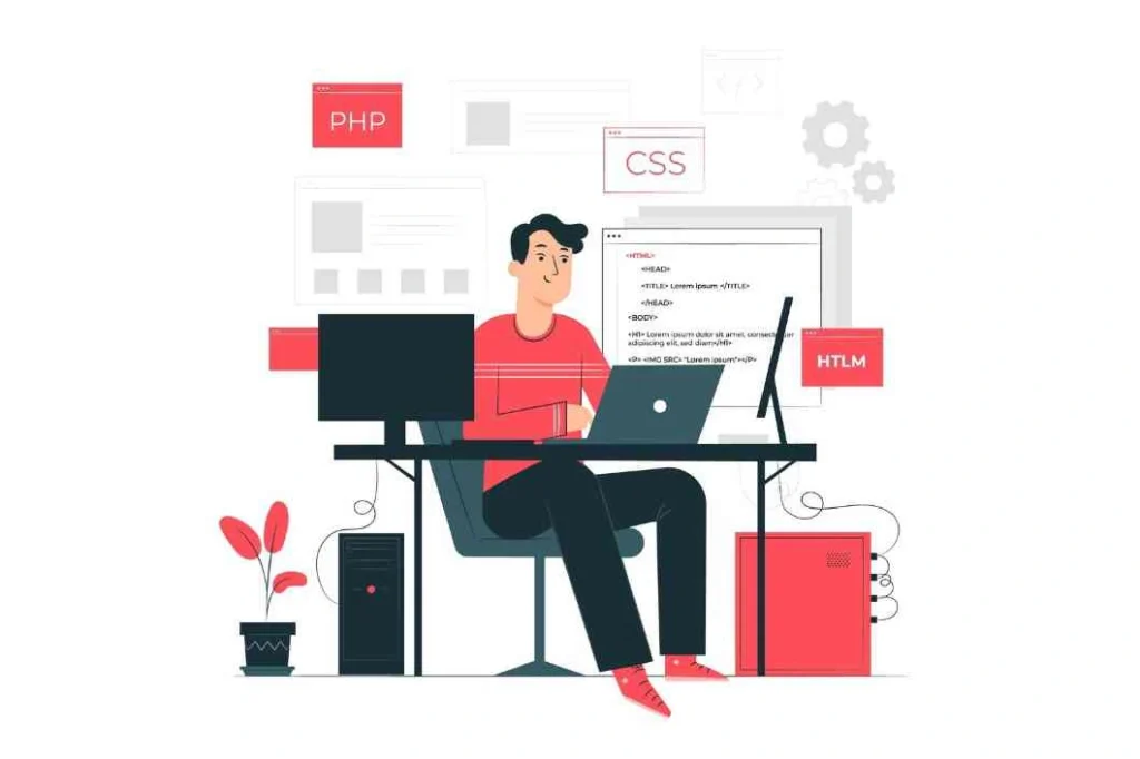 Minifikasi File CSS dan JavaScript