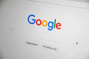 2 Cara Mudah Memanfaatkan Google Autocomplete untuk Riset