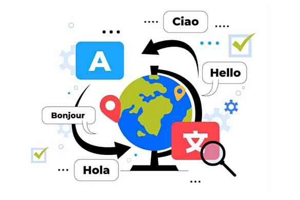 3 Cara Menerapkan Hreflang untuk Mengelola Situs Multibahasa