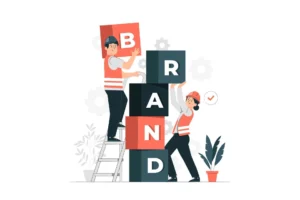 Apa Itu Brand Awareness? Ini 7 Panduan Lengkap tentang Definisi Hingga Contohnya