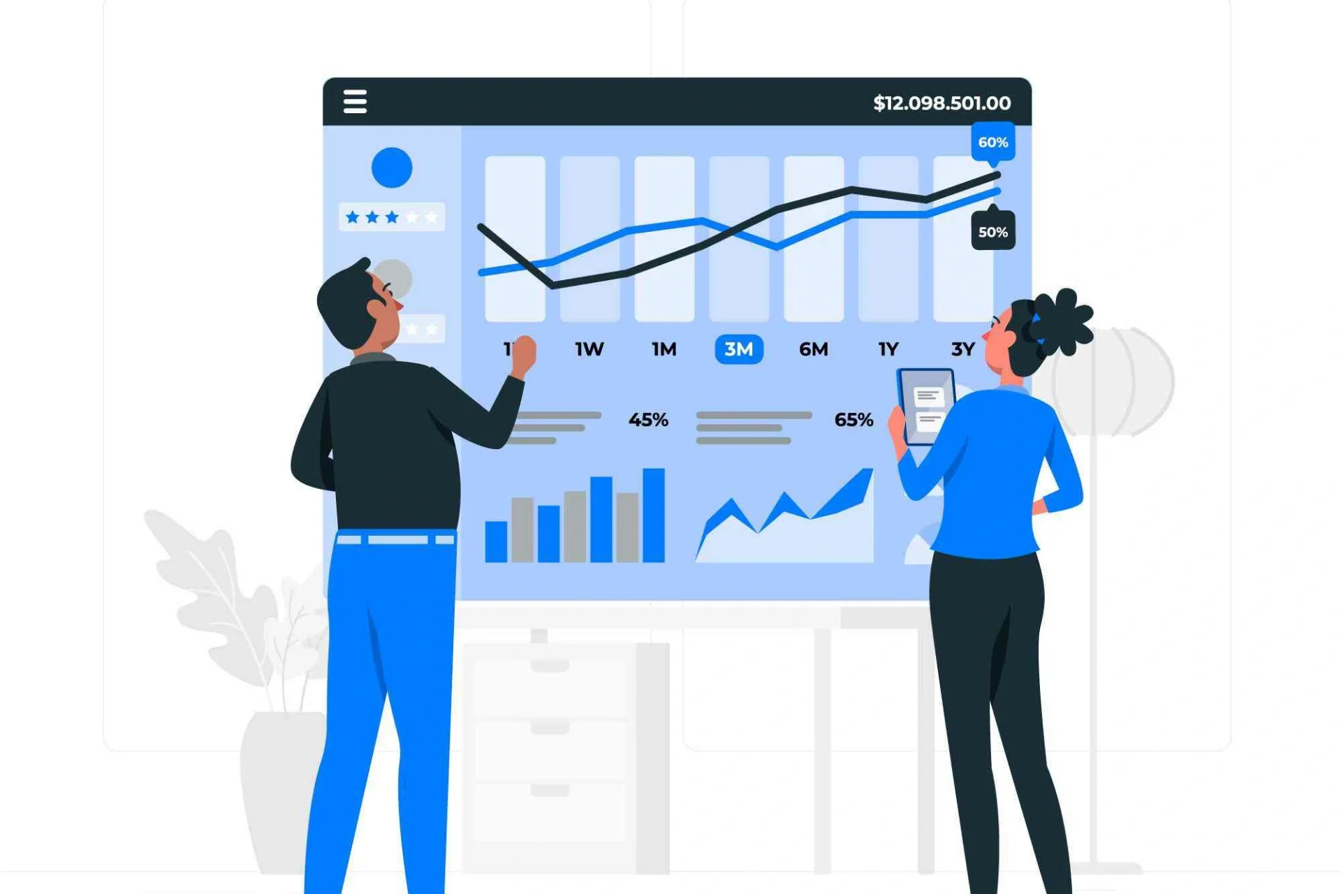 Cara Melakukan Analisis Keyword Gap