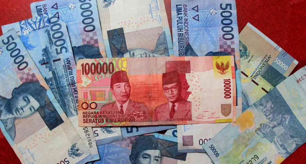 Ingin Tahu Apakah Kamu Penerima Bansos BPNT? Ini Dia 3 Cara yang Perlu Dicoba!