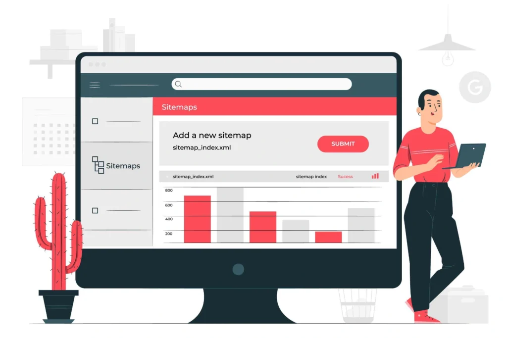 Tips untuk Mengoptimalkan Proses Indexing