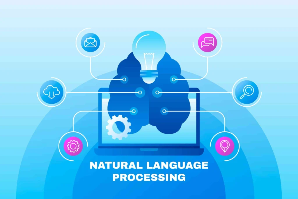 Apa Itu Natural Language Processing?