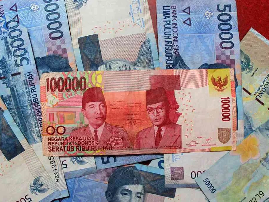 Cara Mengecek Pencairan Bantuan Pangan Non Tunai