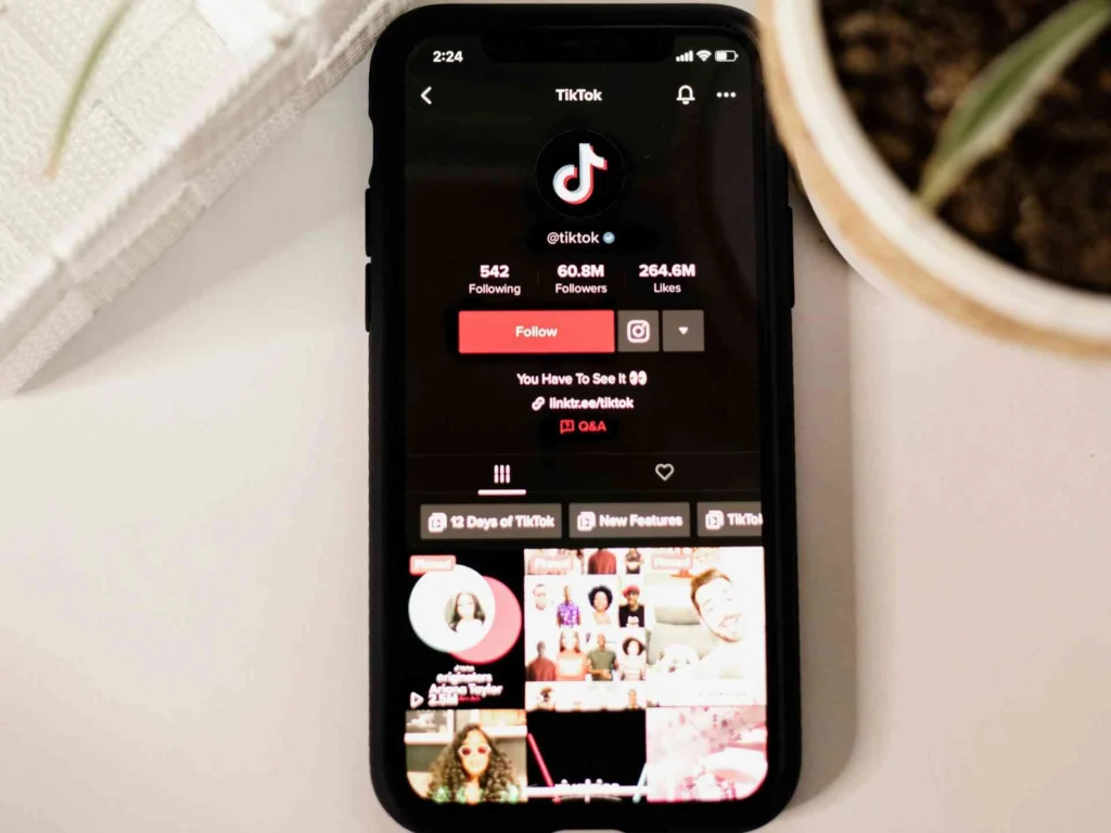 Cara Mengganti Nada Dering WA Menggunakan Lagu TikTok