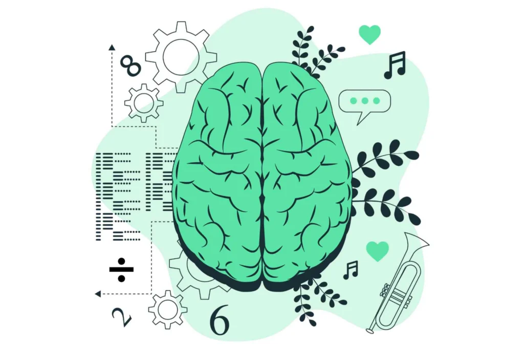 Teknologi yang Terkait dengan Natural Language Processing