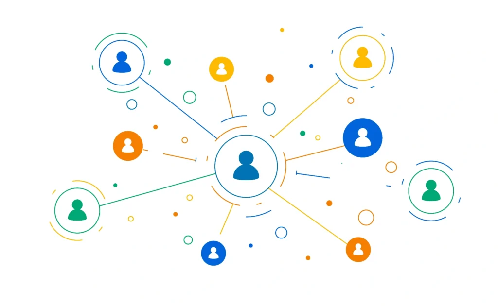 Mengapa Keyword Clustering Penting