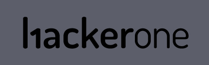 logo hackerone